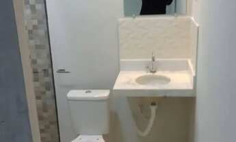 Imagem 4: Aluga se Kitnet com 1 dormitório