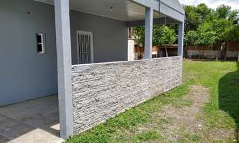 Imagem 3: Aluga-se casa em Cachoeirinha