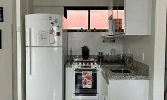 Imagem 3: Apartamento Tirol