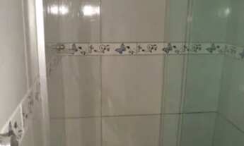 Imagem 6: Casa para venda possui 110 metros quadrados com 2 quartos em Periperi - Salvador - Bahia