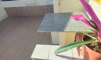 Imagem 7: Vende-se casa em Guarapari-Es / aceito proposta