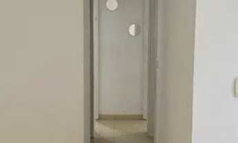 Imagem 7: Apartamento com 3 dormitórios à venda, 60 m² por R$ 395.000,00 - Jardim Íris - São Paulo/S