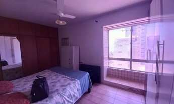 Imagem 5: Candeias - 03 Qtos / 01 Suíte - Nascente - Vista par o Mar - Dependência Completa - 01 Vag