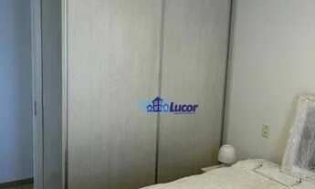 Imagem 5: Pronto pra morar