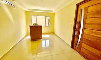 Imagem 3: Casa - Venda - Jardim Maria Casagrande Lopes (Dona Amália) - Cod. 1043