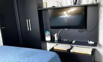 Imagem 7: ALAMEDA VERDEJAR M.CC