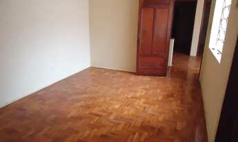 Imagem 3: Casa padrão em Higienopolis - Ribeirão Preto