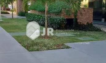 Imagem 7: Apartamento à venda, Paiáguas, CUIABA - MT