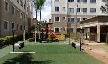 Imagem 3: Vd Ágio Aptº 2qts Térreo 1 Suíte, Esplanda II, Valp.I atrás Pollo Veículos, ñ exijo transf