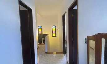 Imagem 6: CASA DE 04 QUARTOS, PARA LOCAÇÃO, JARDIM CARIOCA