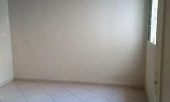 Imagem 4: Casa Centro - Guaratinguetá/SP