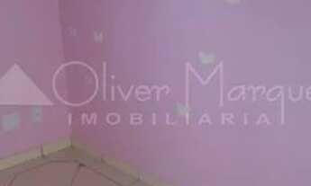 Imagem 5: Apartamento à venda, 68 m² por R$ 340.000,00 - Continental - Osasco/SP