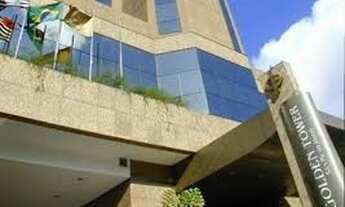 Imagem 3: GOLDEN TOWER FLAT