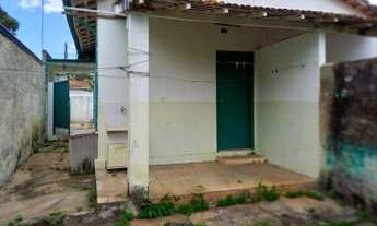 Imagem 4: CASA RESIDENCIAL em MOGI MIRIM - SP, VILA SANTA ELIZA