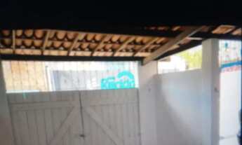 Imagem 4: Aluguel casa Vila praiana