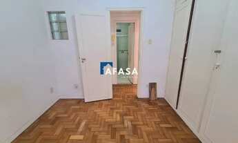 Imagem 3: OPORTUNIDADE DE IPANEMA SALA QUARTO COM GARAGEM