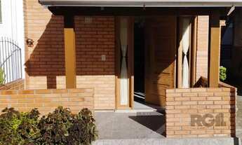 Imagem 4: Sobrado em condomínio 3 dormitórios e 2 banheiros - Reformado