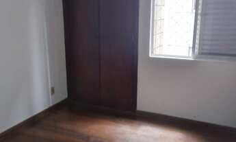 Imagem 6: Apartamento para aluguel possui 110 metros quadrados com 3 quartos