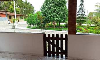 Imagem 4: Casa em condomínio Ref. GM-0249