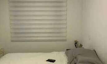 Imagem 5: APARTAMENTO A VENDA NO TATUAPÉ PRÓXIMO A CANTAGALO