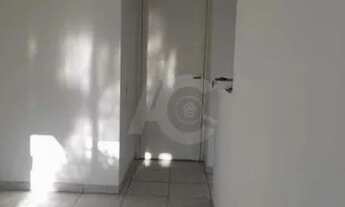 Imagem 6: Madureira, apartamento dois quartos e varanda