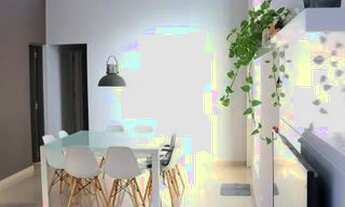 Imagem 3: CASA RESIDENCIAL em COTIA - SP, PITAS