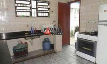 Imagem 8: Casa 02 dormitórios, Anhanguera, Praia Grande