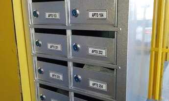 Imagem 4: APARTAMENTO PARA ALUGAR EM TANCREDO NEVES R$ 800,00