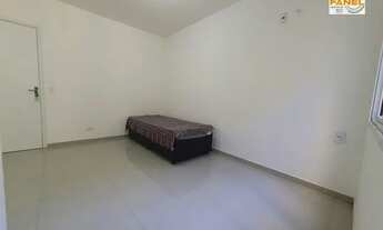 Imagem 3: SãO PAULO - Apartamento Padrão - Vila Sônia