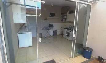 Imagem 6: Casa Condomínio em Brodowski