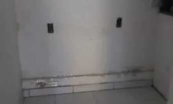 Imagem 5: Kitnet em Caioaba/vila operária- Nova Iguaçu