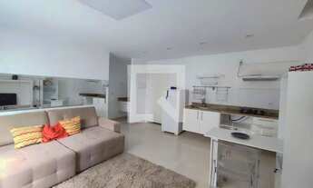 Imagem 3: Apartamento para Aluguel - Taquara, 1 Quarto, 41 m2