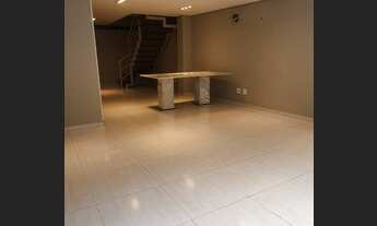 Imagem 2: COMERCIAL COM 5 SALAS/ AMPLA