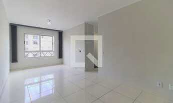 Imagem 2: Apartamento para Aluguel - Jardim Santa Emília, 2 Quartos, 64 m2