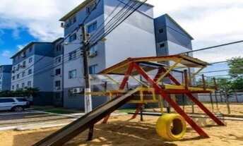Imagem 4: Apartamento em Mato Grande