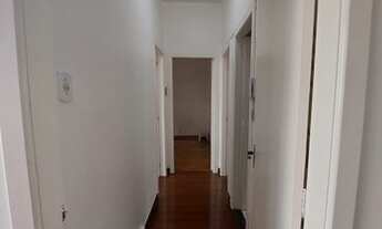 Imagem 3: Excelente apartamento no Flamengo