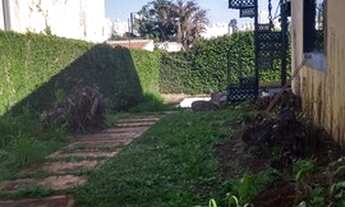 Imagem: Sobrado comercial para locação - Logo