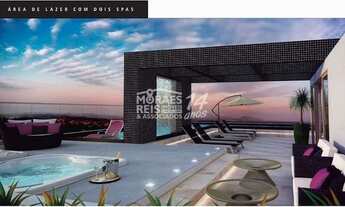 Imagem 4: Apartamento com 2 Suítes à venda, 78 m² - Jurerê Internacional - Florianópolis/SC