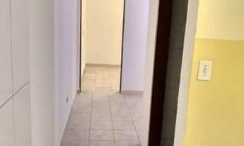 Imagem 4: Casa 3 cômodos Pq.Marabá - Ótima Localização