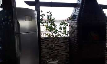 Imagem 7: Casa pra alugar na zona sul