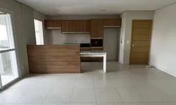 Imagem: Alugo Apartamento 3 quartos - Qualidade