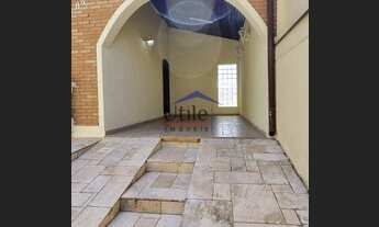 Imagem 6: CASA PARA LOCAÇÃO EM VALINHOS