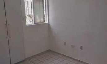 Imagem: NE/Apartamento para venda com 70 metros