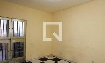 Imagem 4: Casa para Aluguel - Engenho de Dentro, 3 Quartos, 70 m2