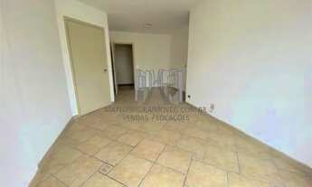 Imagem 5: Perdizes, 3 dormitórios 2 vagas