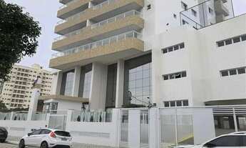 Imagem 3: APARTAMENTO COM 78.38 m² - CAMPO DA AVIACAO - PRAIA GRANDE SP