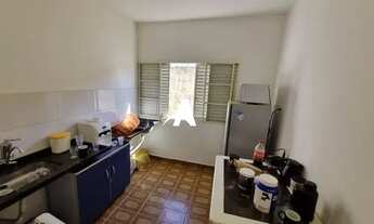 Imagem 3: Casa à venda, 5 quartos, 1 suíte, 2 vagas, MARTINS - Uberlândia/MG