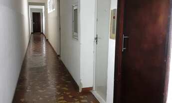 Imagem 3: Excelente Apartamento para aluguel com 64 metros quadrados Largo do Catumbi - Rio de Janei