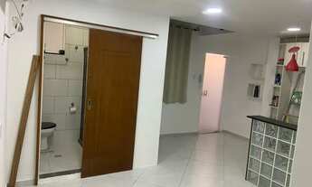 Imagem 4: Aluga-se Casa de Vila (Sobrado