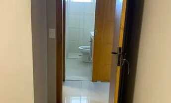 Imagem 3: Apartamento com 2 dormitórios à venda, 48 m² por R$ 150.000,00 - Vila Padre Manoel de Nóbr